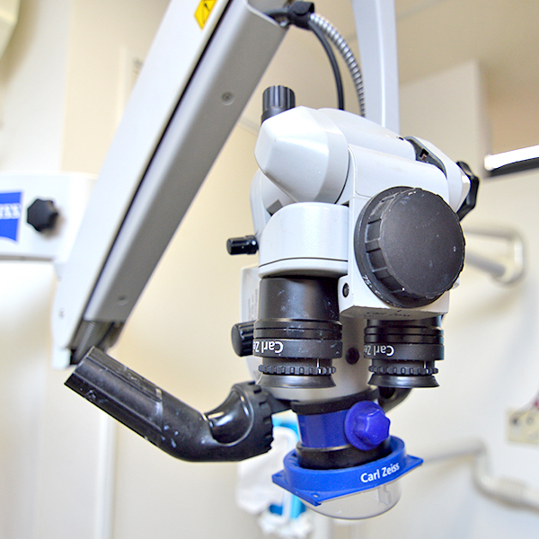 オアシスデンタルメンテナンス