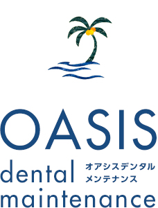 オアシスデンタルメンテナンス