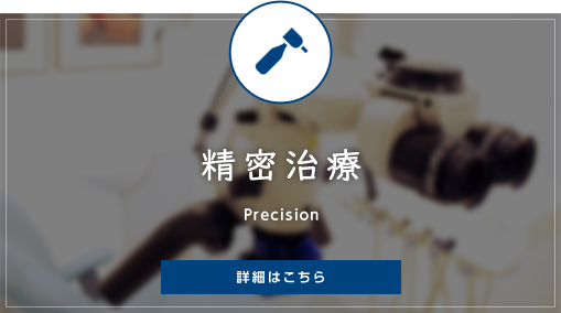 精密治療