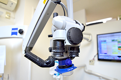 オアシスデンタルメンテナンス