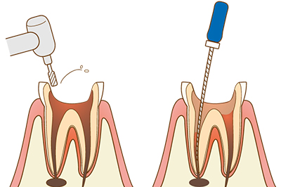 オアシスデンタルメンテナンス