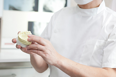 カウンセリング