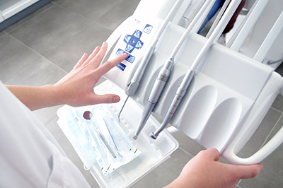 オアシスデンタルメンテナンス