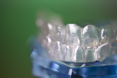 オアシスデンタルメンテナンス