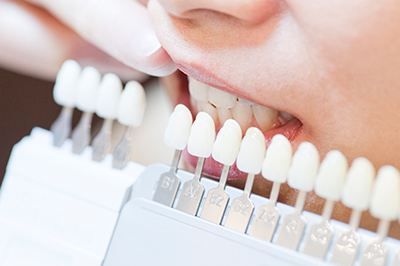 オアシスデンタルメンテナンス