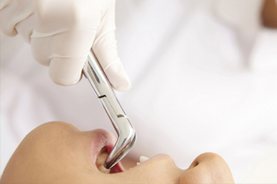 オアシスデンタルメンテナンス