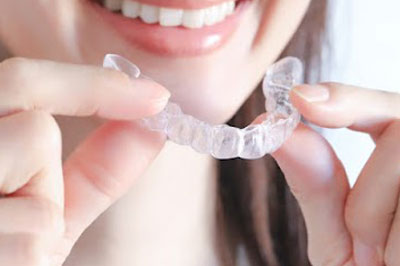 オアシスデンタルメンテナンス